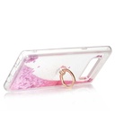 Samsung Galaxy Note 8 Uyumlu Kılıf Zore Milce Kapak - 2