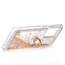 Samsung Galaxy Note 20 Ultra Uyumlu Kılıf Zore Milce Kapak - 2