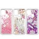 Samsung Galaxy M30S Uyumlu Kılıf Zore Marshmelo Silikon - 1