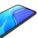 Xiaomi Redmi 9A Uyumlu Kılıf Zore Niss Silikon Kapak - 3