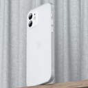 Apple iPhone 12 Uyumlu Kılıf Benks Lollipop Protective Kapak - 7