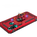 Huawei P40 Lite E Uyumlu Kılıf Zore Vega Kapak - 2