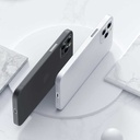 Apple iPhone 12 Pro Max Uyumlu Kılıf Benks Lollipop Protective Kapak - 1