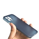 Apple iPhone 12 Pro Max Uyumlu Kılıf Benks Lollipop Protective Kapak - 2
