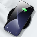 Apple iPhone 12 Pro Max Uyumlu Kılıf Benks Lollipop Protective Kapak - 6
