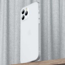 Apple iPhone 12 Pro Max Uyumlu Kılıf Benks Lollipop Protective Kapak - 8