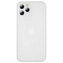 Apple iPhone 12 Pro Max Uyumlu Kılıf Benks Lollipop Protective Kapak - 11