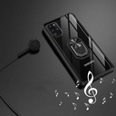 Samsung Galaxy Note 20 Uyumlu Kılıf Zore Mola Kapak - 6