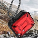 Wiwu APC007 Airpods Kılıf - 3
