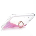 Apple iPhone 8 Plus Uyumlu Kılıf Zore Milce Kapak - 2