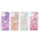 Apple iPhone 12 Pro Uyumlu Kılıf Zore Milce Kapak - 1