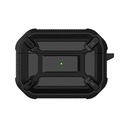 Wiwu APC007 Airpods Pro Kılıf - 6