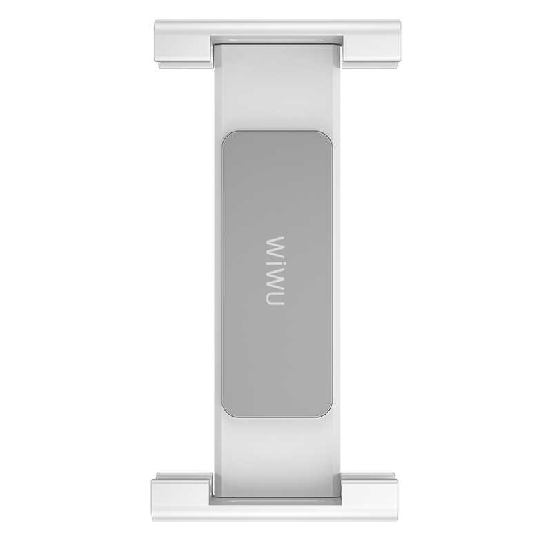 Wiwu PL-901 Araç Tablet Tutucu - 3