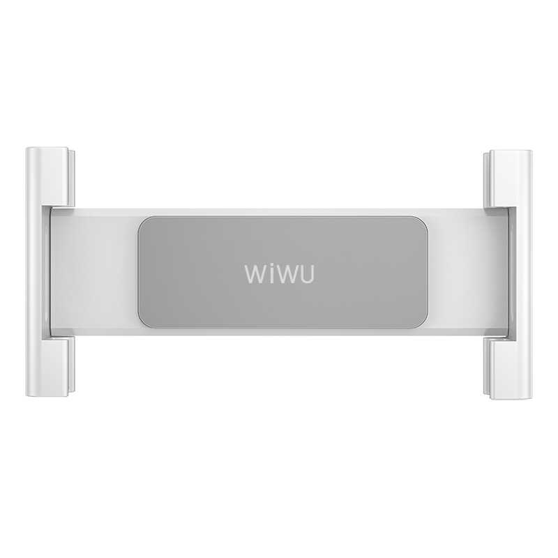 Wiwu PL-901 Araç Tablet Tutucu - 4