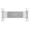 Wiwu PL-901 Araç Tablet Tutucu - 4
