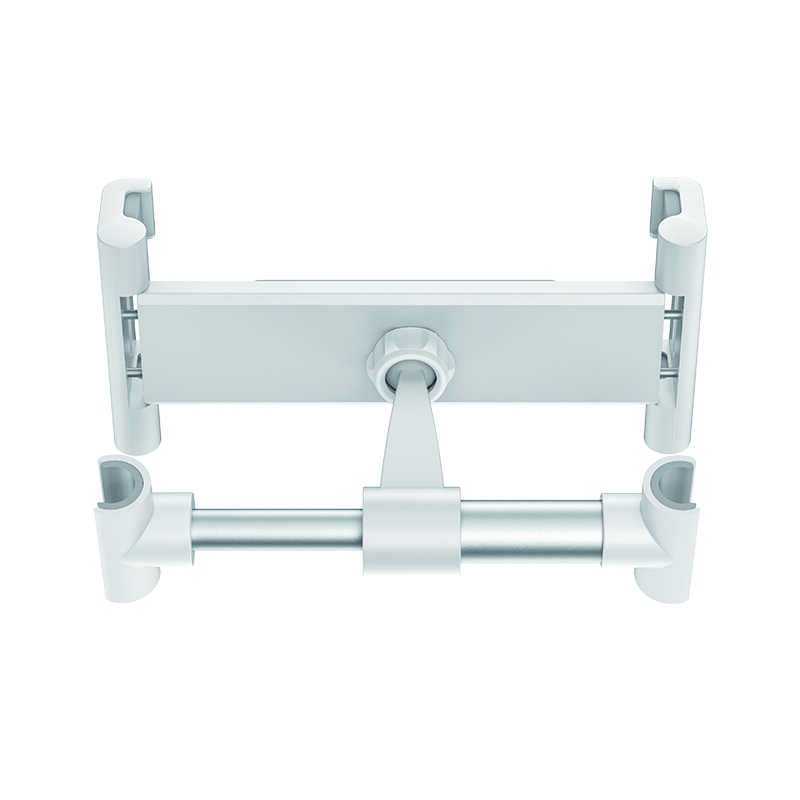 Wiwu PL-901 Araç Tablet Tutucu - 5