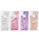 Samsung Galaxy A21S Uyumlu Kılıf Zore Milce Kapak - 1