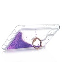 Samsung Galaxy A21S Uyumlu Kılıf Zore Milce Kapak - 2