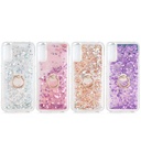 Samsung Galaxy A70 Uyumlu Kılıf Zore Milce Kapak - 1