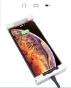 Wiwu PL-901 Araç Tablet Tutucu - 12
