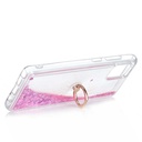 Samsung Galaxy A81 Uyumlu (Note 10 Lite) Kılıf Zore Milce Kapak - 2