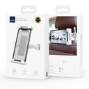 Wiwu PL-901 Araç Tablet Tutucu - 14