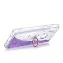 Samsung Galaxy M11 Uyumlu Kılıf Zore Milce Kapak - 2