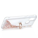 Samsung Galaxy M31 Uyumlu Kılıf Zore Milce Kapak - 2