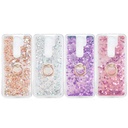 Xiaomi Redmi Note 8 Pro Uyumlu Kılıf Zore Milce Kapak - 1