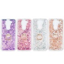 Xiaomi Redmi Note 9 Uyumlu Kılıf Zore Milce Kapak - 1