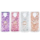 Xiaomi Redmi Note 9S Uyumlu Kılıf Zore Milce Kapak - 1