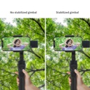 Wiwu 3-Axis S5B Gimbal Sabitleyici - 6