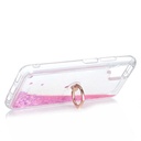 Huawei P40 Lite Uyumlu Kılıf Zore Milce Kapak - 2