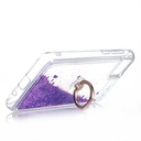 Huawei Y5P Uyumlu Kılıf Zore Milce Kapak - 1