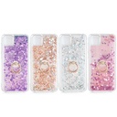 Huawei Y5P Uyumlu Kılıf Zore Milce Kapak - 2