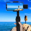 Wiwu 3-Axis S5B Gimbal Sabitleyici - 11