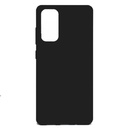Samsung Galaxy S20 FE Uyumlu Kılıf Zore Biye Silikon - 1