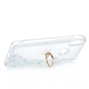 Huawei Y6 2019 Uyumlu Kılıf Zore Milce Kapak - 2