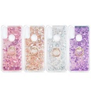 Oppo A31 Uyumlu Kılıf Zore Milce Kapak - 1