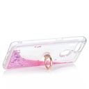 Oppo AX7 Uyumlu Kılıf Zore Milce Kapak - 2