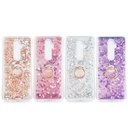 Oppo Reno 2Z Uyumlu Kılıf Zore Milce Kapak - 1