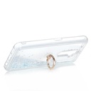 Oppo Reno 2Z Uyumlu Kılıf Zore Milce Kapak - 2