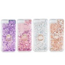 Realme C2 Uyumlu Kılıf Zore Milce Kapak - 1