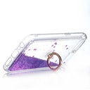 Realme C2 Uyumlu Kılıf Zore Milce Kapak - 2