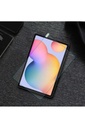 Samsung Galaxy Tab S7 T870 Uyumlu Zore Tablet Temperli Cam Ekran Koruyucu