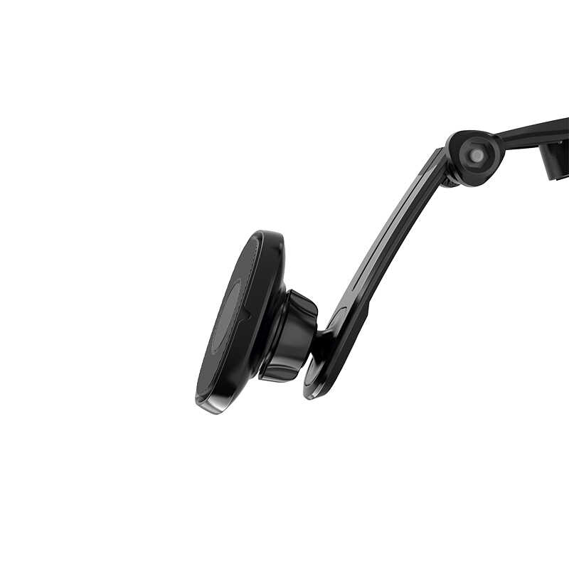 Wiwu PL900 Lotto Magnetik Araç Telefon Tutucu - 2