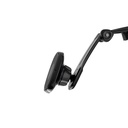 Wiwu PL900 Lotto Magnetik Araç Telefon Tutucu - 2