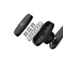 Wiwu PL900 Lotto Magnetik Araç Telefon Tutucu - 4