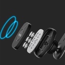 Wiwu PL900 Lotto Magnetik Araç Telefon Tutucu - 6