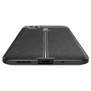 Xiaomi Redmi 9C Uyumlu Kılıf Zore Niss Silikon Kapak - 6